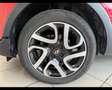 Renault Captur 1.2 TCe Hypnotic Rosso - thumbnail 9