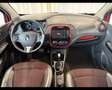 Renault Captur 1.2 TCe Hypnotic Rosso - thumbnail 14