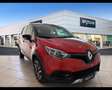 Renault Captur 1.2 TCe Hypnotic Rosso - thumbnail 7