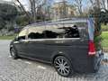 Mercedes-Benz V 250 V clas Extra-Long d 4Matic 7G-TRONIC PLUS Fascinat Noir - thumbnail 8