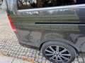 Mercedes-Benz V 250 V clas Extra-Long d 4Matic 7G-TRONIC PLUS Fascinat Noir - thumbnail 9