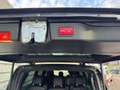 Mercedes-Benz V 250 V clas Extra-Long d 4Matic 7G-TRONIC PLUS Fascinat Noir - thumbnail 11
