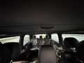 Mercedes-Benz V 250 V clas Extra-Long d 4Matic 7G-TRONIC PLUS Fascinat Noir - thumbnail 14