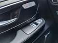 Mercedes-Benz V 250 V clas Extra-Long d 4Matic 7G-TRONIC PLUS Fascinat Noir - thumbnail 10