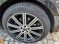 Mercedes-Benz V 250 V clas Extra-Long d 4Matic 7G-TRONIC PLUS Fascinat Noir - thumbnail 7