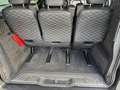 Mercedes-Benz V 250 V clas Extra-Long d 4Matic 7G-TRONIC PLUS Fascinat Noir - thumbnail 15