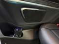 Mercedes-Benz V 250 V clas Extra-Long d 4Matic 7G-TRONIC PLUS Fascinat Noir - thumbnail 6