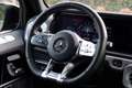 Mercedes-Benz G 63 AMG - NAPPA / NIGHT PACK / DRIVER ASSISTANT PACK !! Černá - thumbnail 13