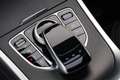 Mercedes-Benz G 63 AMG - NAPPA / NIGHT PACK / DRIVER ASSISTANT PACK !! Siyah - thumbnail 8