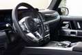Mercedes-Benz G 63 AMG - NAPPA / NIGHT PACK / DRIVER ASSISTANT PACK !! Siyah - thumbnail 7