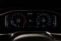 Volkswagen Polo 1.0 TSI R-Line PANO IQ CAMERA Blanc - thumbnail 28