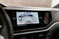 Volkswagen Polo 1.0 TSI R-Line PANO IQ CAMERA Blanc - thumbnail 14