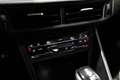 Volkswagen Polo 1.0 TSI R-Line PANO IQ CAMERA Blanc - thumbnail 20