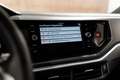 Volkswagen Polo 1.0 TSI R-Line PANO IQ CAMERA Blanc - thumbnail 15