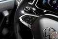 Volkswagen Polo 1.0 TSI R-Line PANO IQ CAMERA Blanc - thumbnail 26