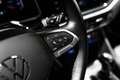Volkswagen Polo 1.0 TSI R-Line PANO IQ CAMERA Blanc - thumbnail 27