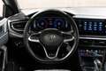 Volkswagen Polo 1.0 TSI R-Line PANO IQ CAMERA Blanc - thumbnail 12