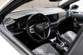 Volkswagen Polo 1.0 TSI R-Line PANO IQ CAMERA Blanc - thumbnail 30