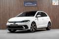 Volkswagen Polo 1.0 TSI R-Line PANO IQ CAMERA Blanc - thumbnail 1