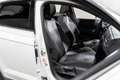 Volkswagen Polo 1.0 TSI R-Line PANO IQ CAMERA Blanc - thumbnail 32