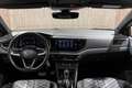 Volkswagen Polo 1.0 TSI R-Line PANO IQ CAMERA Blanc - thumbnail 13