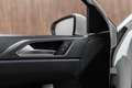 Volkswagen Polo 1.0 TSI R-Line PANO IQ CAMERA Blanc - thumbnail 34