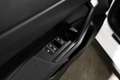 Volkswagen Polo 1.0 TSI R-Line PANO IQ CAMERA Blanc - thumbnail 35