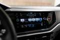 Volkswagen Polo 1.0 TSI R-Line PANO IQ CAMERA Blanc - thumbnail 17
