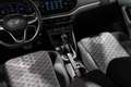 Volkswagen Polo 1.0 TSI R-Line PANO IQ CAMERA Blanc - thumbnail 11