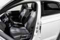 Volkswagen Polo 1.0 TSI R-Line PANO IQ CAMERA Blanc - thumbnail 36