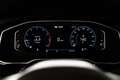 Volkswagen Polo 1.0 TSI R-Line PANO IQ CAMERA Blanc - thumbnail 18