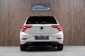 Volkswagen Polo 1.0 TSI R-Line PANO IQ CAMERA Blanc - thumbnail 10