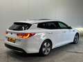 Kia Optima Sportswagon 2.0 GDI PHEV ExecutiveLine Plug-in | P Wit - thumbnail 5