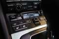 Porsche 911 991 S 3.8 Cabrio PDK 49000 KM Tagliandati Porsche Nero - thumbnail 14
