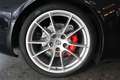 Porsche 911 991 S 3.8 Cabrio PDK 49000 KM Tagliandati Porsche Noir - thumbnail 18