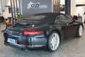 Porsche 911 991 S 3.8 Cabrio PDK 49000 KM Tagliandati Porsche Nero - thumbnail 3