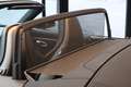 Porsche 911 991 S 3.8 Cabrio PDK 49000 KM Tagliandati Porsche Noir - thumbnail 17