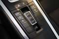 Porsche 911 991 S 3.8 Cabrio PDK 49000 KM Tagliandati Porsche Nero - thumbnail 7