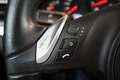 Porsche 911 991 S 3.8 Cabrio PDK 49000 KM Tagliandati Porsche Nero - thumbnail 12