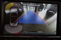 Porsche 911 991 S 3.8 Cabrio PDK 49000 KM Tagliandati Porsche Nero - thumbnail 10