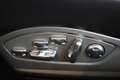 Porsche 911 991 S 3.8 Cabrio PDK 49000 KM Tagliandati Porsche Nero - thumbnail 15