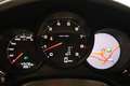 Porsche 911 991 S 3.8 Cabrio PDK 49000 KM Tagliandati Porsche Noir - thumbnail 16