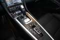 Porsche 911 991 S 3.8 Cabrio PDK 49000 KM Tagliandati Porsche Nero - thumbnail 13