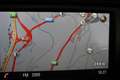Porsche 911 991 S 3.8 Cabrio PDK 49000 KM Tagliandati Porsche Nero - thumbnail 11