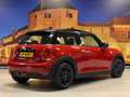 MINI Cooper Mini 1.5 Chili Serious Bus. Panodak Navi Sportinte Rouge - thumbnail 2