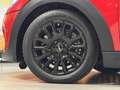 MINI Cooper Mini 1.5 Chili Serious Bus. Panodak Navi Sportinte Rouge - thumbnail 19
