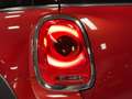MINI Cooper Mini 1.5 Chili Serious Bus. Panodak Navi Sportinte Rouge - thumbnail 35