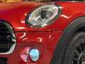 MINI Cooper Mini 1.5 Chili Serious Bus. Panodak Navi Sportinte Rouge - thumbnail 34