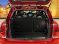 MINI Cooper Mini 1.5 Chili Serious Bus. Panodak Navi Sportinte Rouge - thumbnail 18