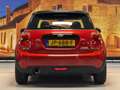 MINI Cooper Mini 1.5 Chili Serious Bus. Panodak Navi Sportinte Rouge - thumbnail 6